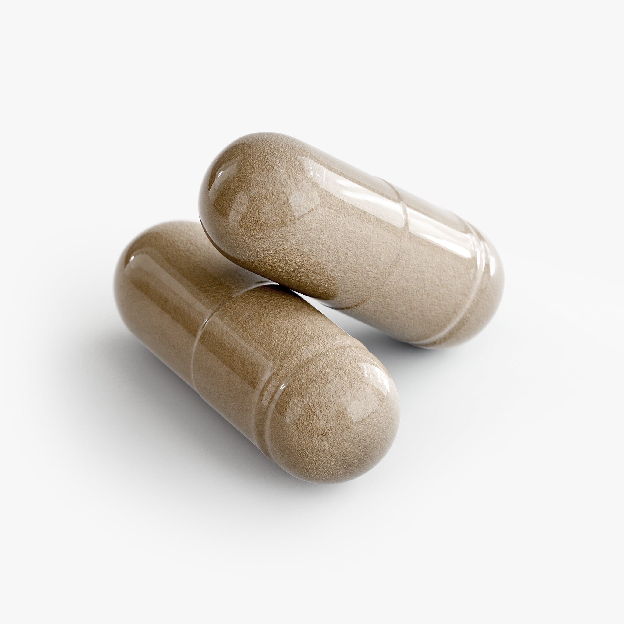 Richvell™ Insulinax Support Pro