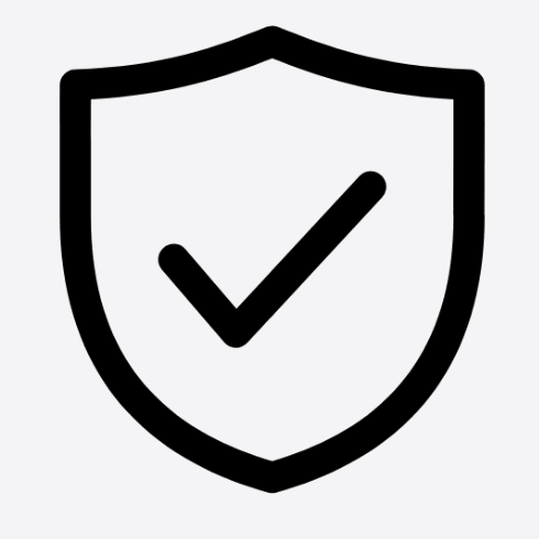 Activate SecureShip* - Richvell