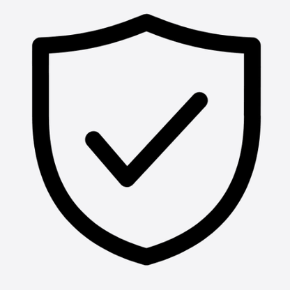 Activate SecureShip* - Richvell