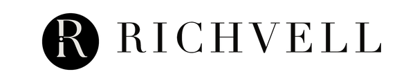 Richvell
