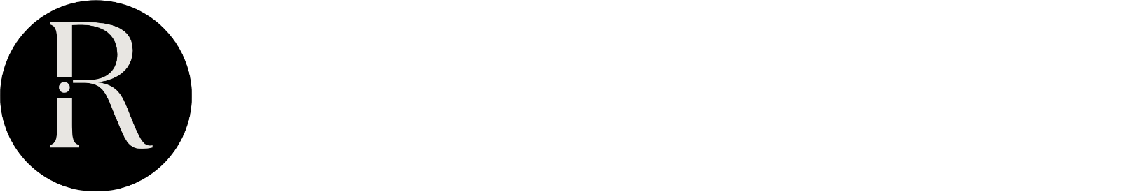 Richvell Logo